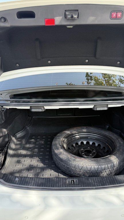 Mercedes E 250 4MATIC, 2.1 L, 2014 il, 320 000 km — Avtomobillər, Bakı (11)