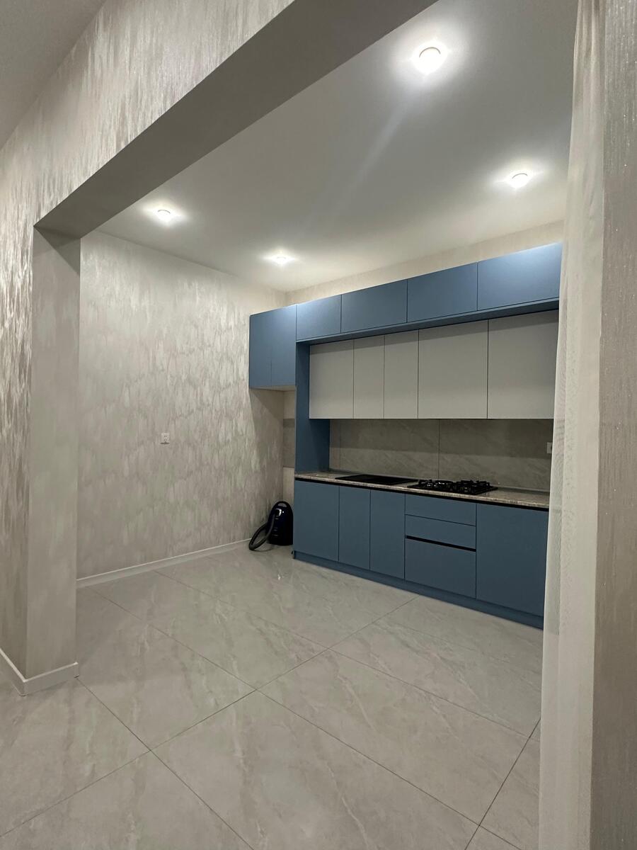 Satılır 4 otaqlı həyət evi/bağ evi 150 m² — Ev, villa, Bakı (11)