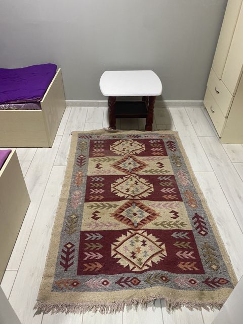 İcarəyə verilir 1 otaqlı həyət evi/bağ evi 27 m² — Bakı