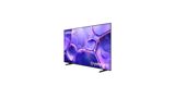 Televizor "Samsung UE85U8000FUXRU" — Dalğa Electronics — Elektronika