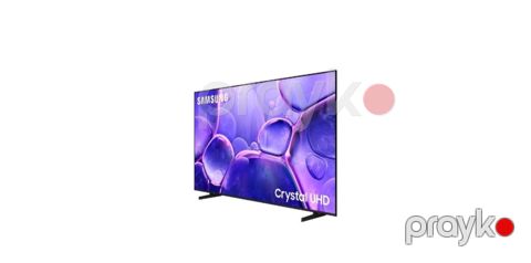Televizor "Samsung UE85U8000FUXRU" — Bakı