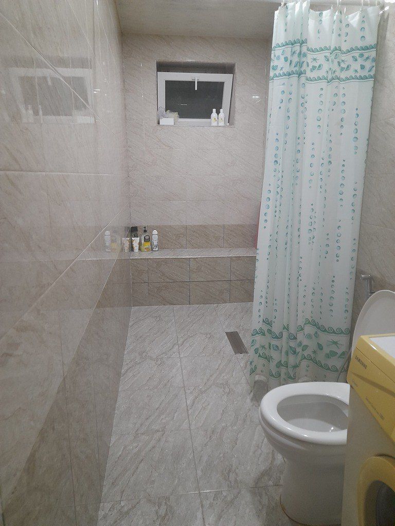 Həyət evi, İsmayıllı r — Ev, villa, İsmayıllı (9)