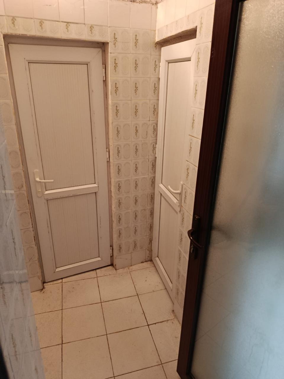Satış: 4 otaqlı Ev / villa, 131 m², Suraxanı rayonu — Ev, villa, Bakı (8)