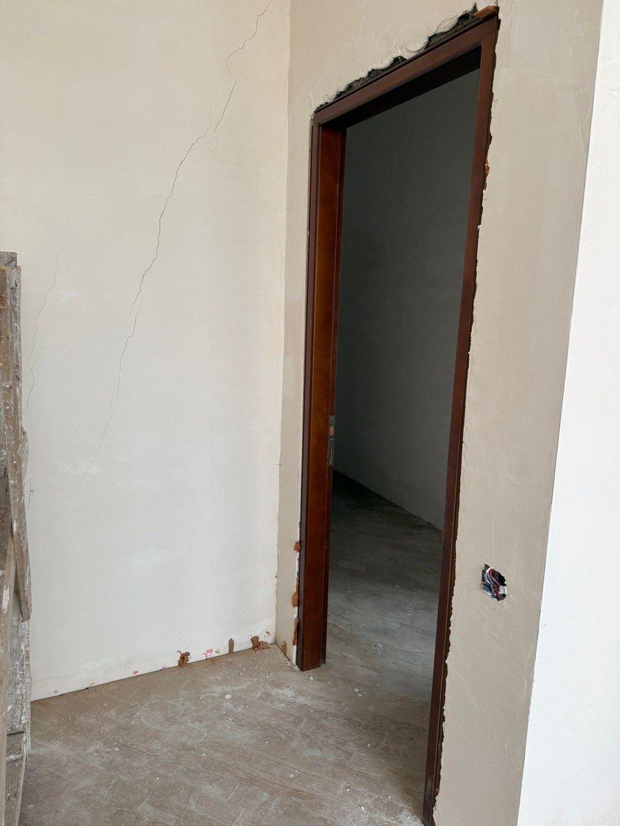 Satılır 2 otaqlı yeni tikili 86 m² — Mənzil, Bakı (3)