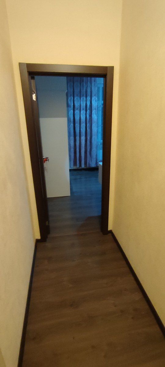 İcarəyə verilir 2 otaqlı yeni tikili 55 m² — Mənzil, Bakı (11)