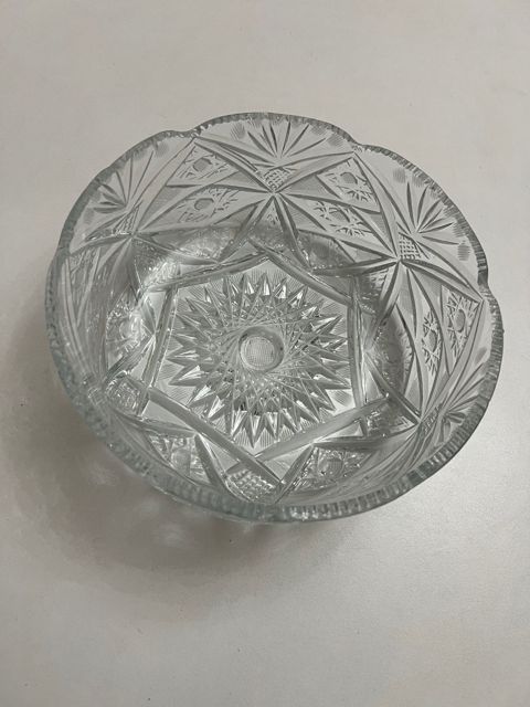 Meyvə qabı — Bakı