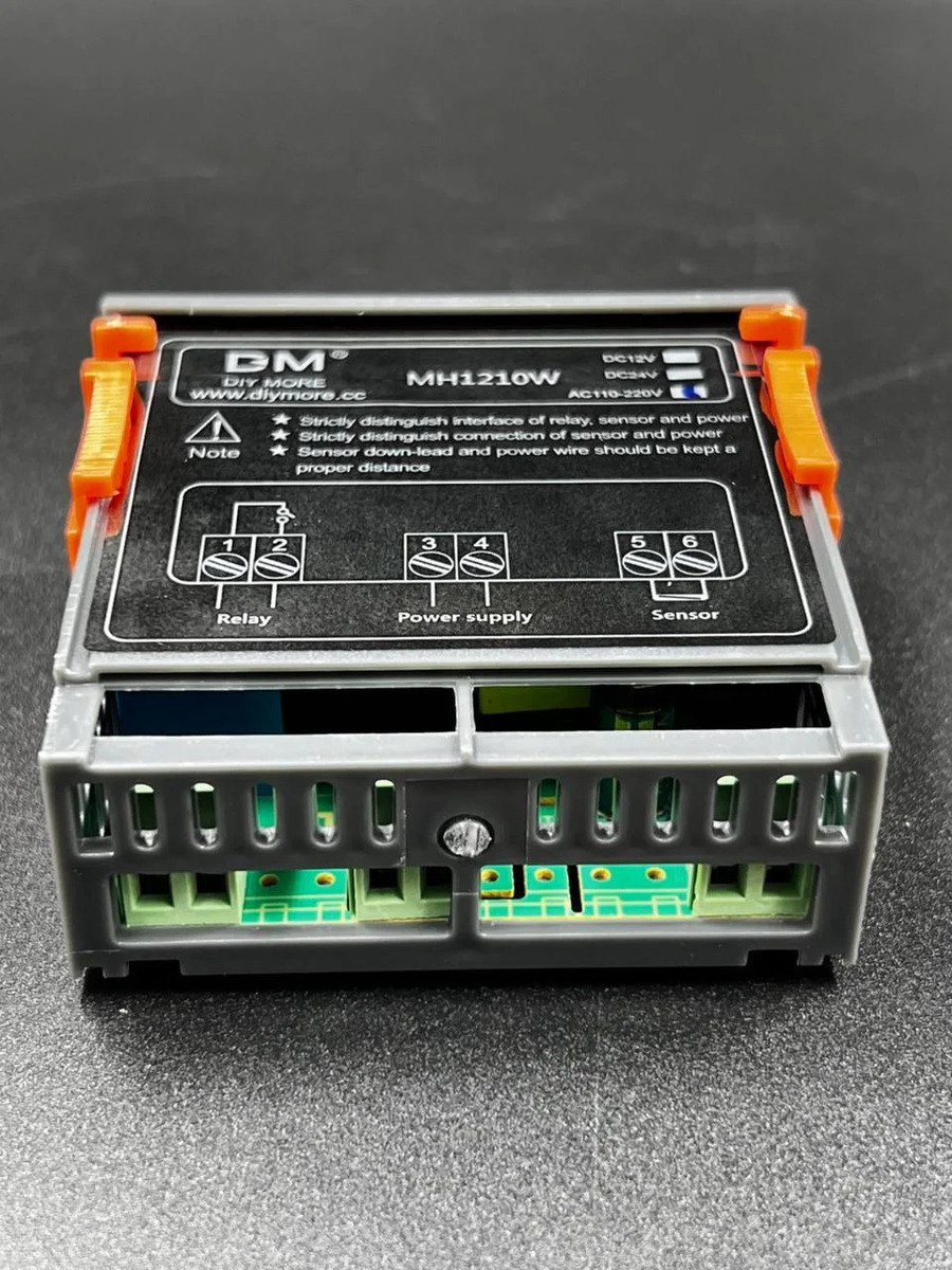 MH-1210/220V — Təmir və inşaat, Bakı (4)