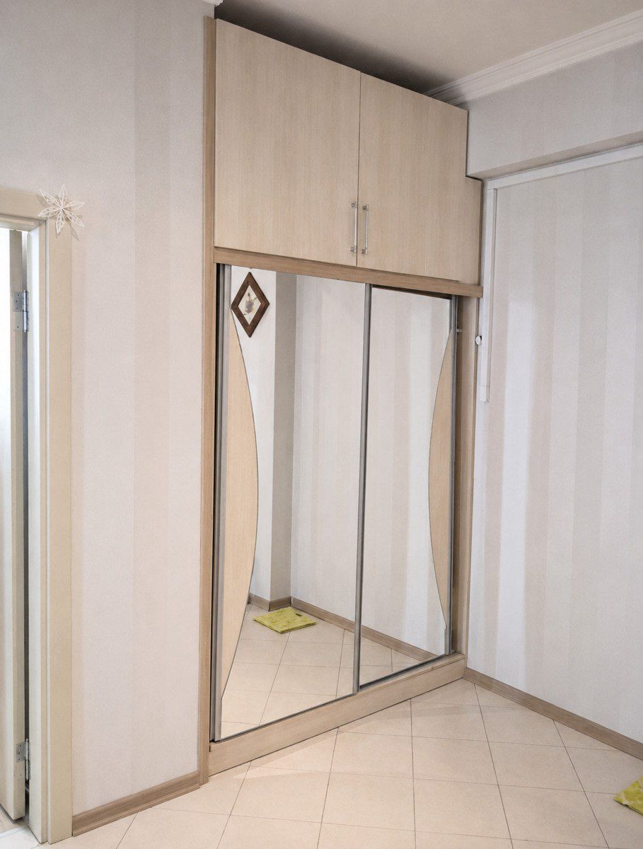 Satılır 3 otaqlı yeni tikili 124 m² — Mənzil, Bakı (6)