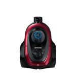 Konteynerli tozsoran Samsung VC18M31A0HP/EV — Yoboo az — Məişət texnikası