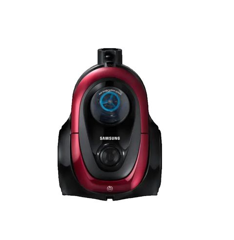Konteynerli tozsoran Samsung VC18M31A0HP/EV — Bakı