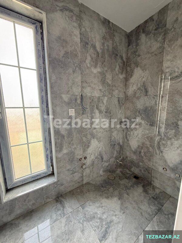 Masazır qəsəbəsi, M.dilbazi küçəsi — Ev, villa, Bakı (9)