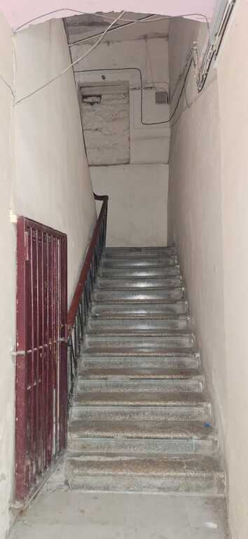 Satılır 3 otaqlı köhnə tikili 140 m² — Mənzil, Bakı (7)