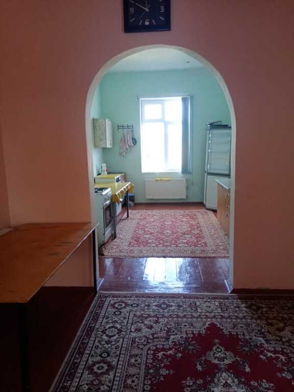 Satılır 7 otaqlı həyət evi/bağ evi 232 m² — Ev, villa, Xaçmaz (6)
