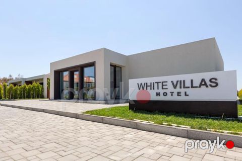 Satış: 1 otaqlı Yeni tikili, 56 m², Sabunçu rayonu