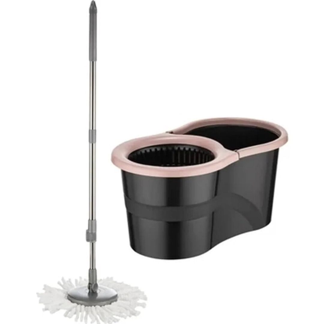 Mop — Məişət malları, Bakı (6)