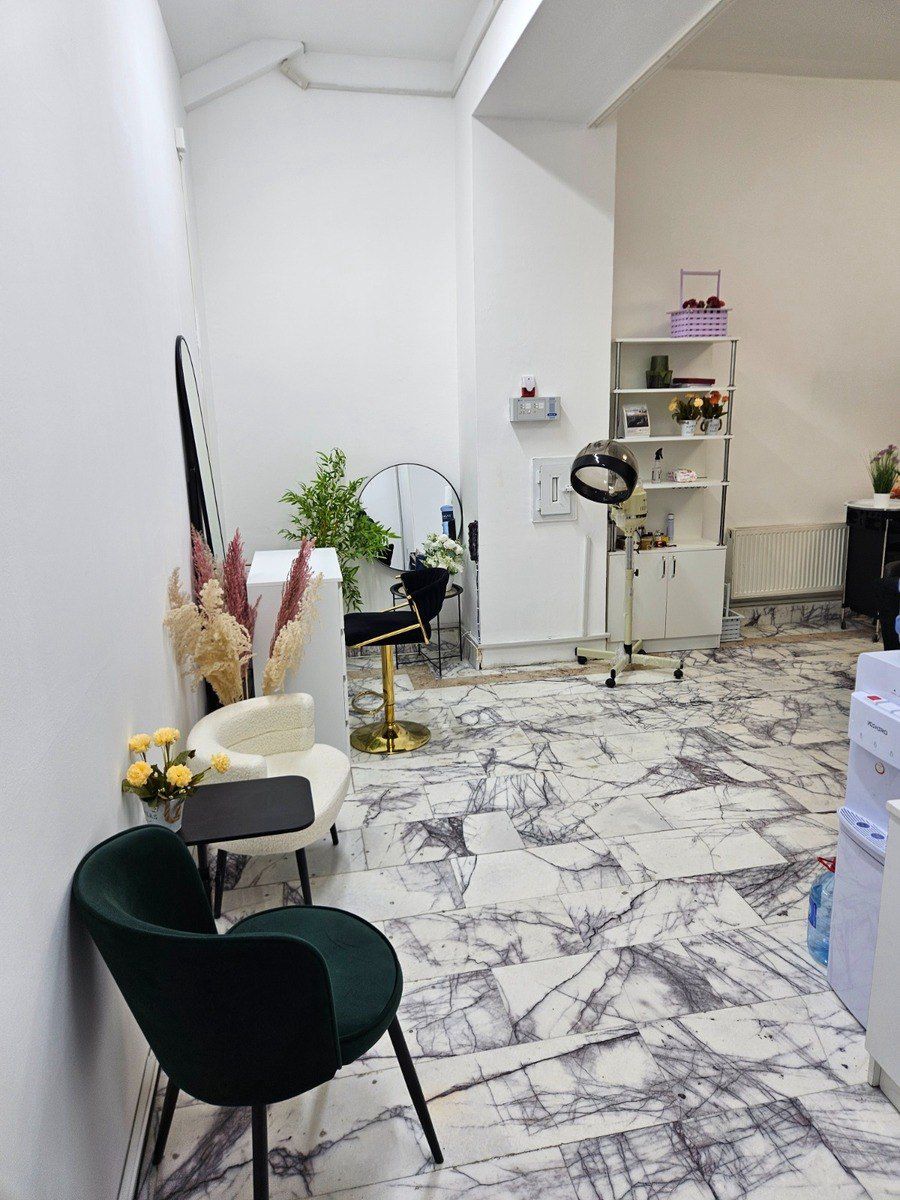 İcarəyə verilir obyekt 35 m² — Əmlak, Bakı (10)
