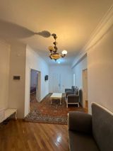 İcarəyə verilir 2 otaqlı yeni tikili 87 m² — İlkin — Apartment
