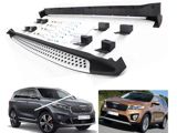 "Kia Sorento 2015-2020" yan ayaqaltıları — Avtomir N1 — Spare Parts & Accessories