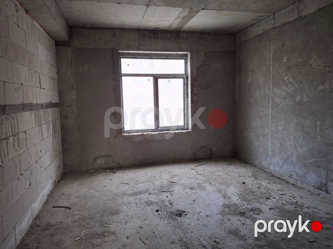 Satılır 4 otaqlı yeni tikili 176 m² — Mənzil, Bakı (6)