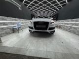 Audi Q7, 4.2 L, 2010 il, 222 000 km — Avtomobillər