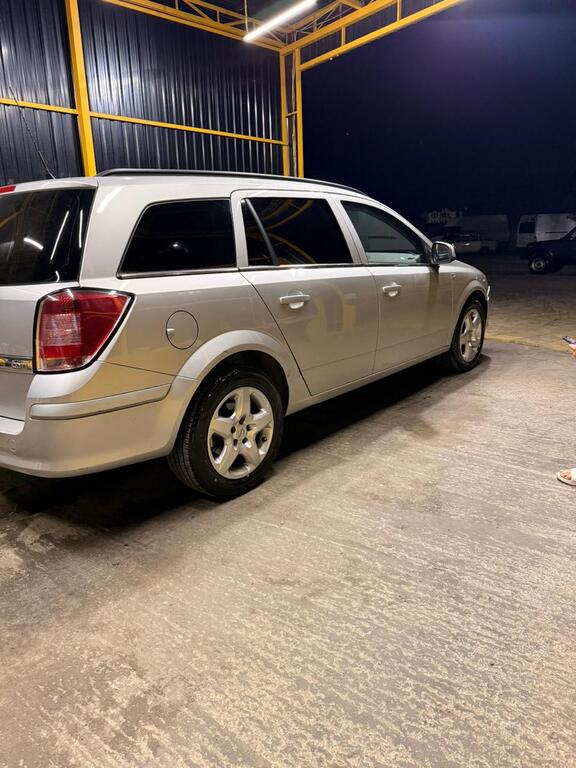 Opel Astra, 1.3 L, 2009 il, 345 300 km — Avtomobillər, Cəlilabad (3)