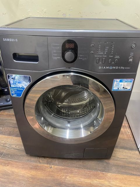 Paltaryuyan Samsung — Bakı