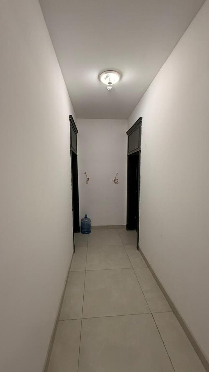 Satılır 3 otaqlı yeni tikili 83 m² — Mənzil, Bakı (10)