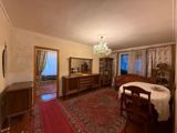 Satılır 2 otaqlı köhnə tikili 46 m² — Nicat — Mənzil
