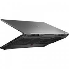 Noutbuk "ASUS TUF Gaming F17 FX707ZC4-HX077 90NR0GX1-M00570" — Elektronika, Bakı (6)