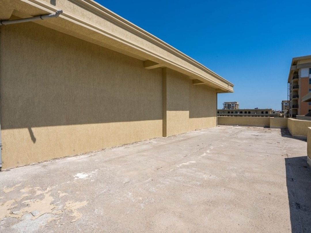 Satılır 3 otaqlı yeni tikili 300 m² — Mənzil, Sumqayıt (3)