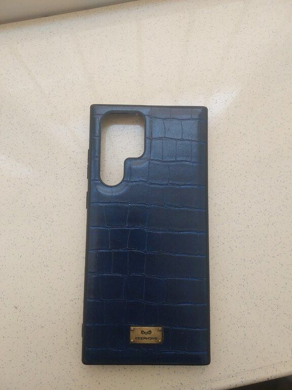 "Samsung Galaxy S23 Ultra Sky Blue 1TB/12GB" arxalığı — Smartfonlar, Bakı