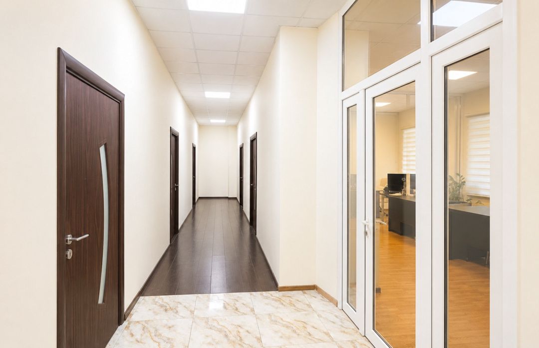 Satılır obyekt 725 m² — Əmlak, Bakı (3)