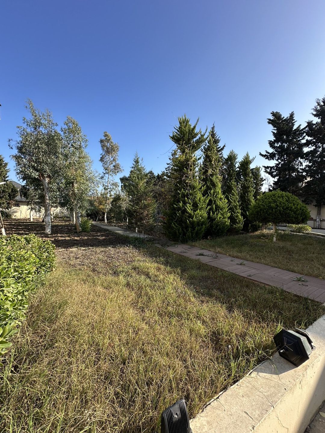 Satılır torpaq 12 sot — Torpaq, Bakı (5)