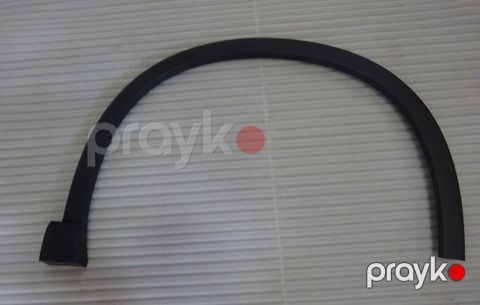 BYD Song Pro sağ ön təkər tağının bəzək dəsti