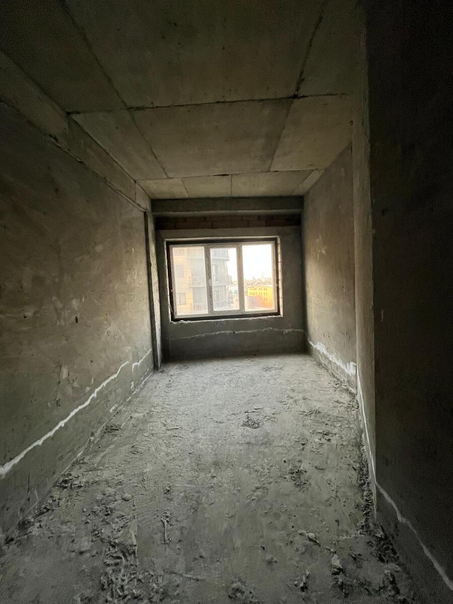 Satılır 5 otaqlı yeni tikili 250 m² — Mənzil, Bakı (6)