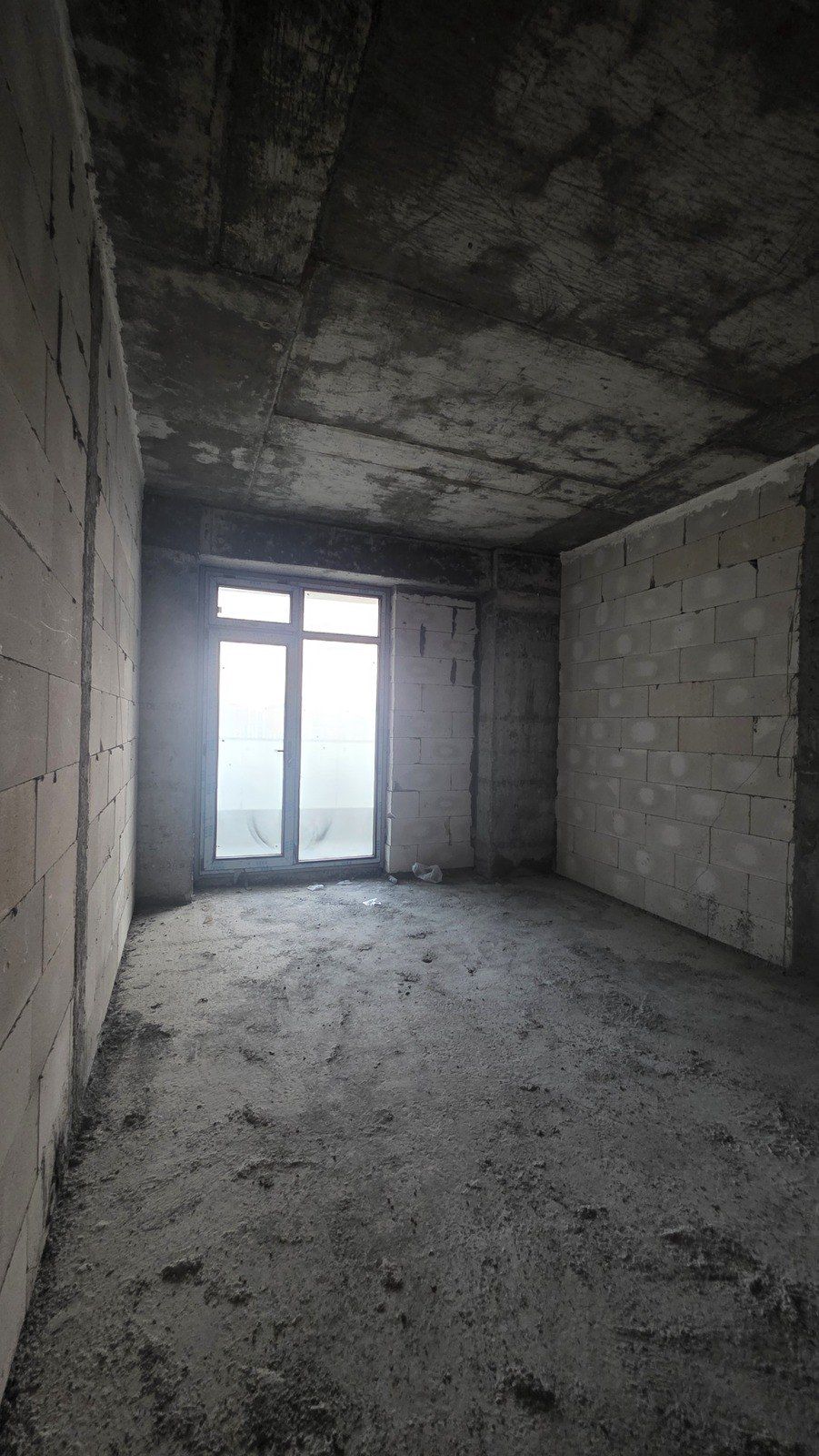 Satılır 3 otaqlı yeni tikili 148 m² — Mənzil, Bakı (5)
