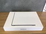 Apple Macbook Air 15'inch M5 24GB/1TB (2026) — NotBaku — Ноутбуки