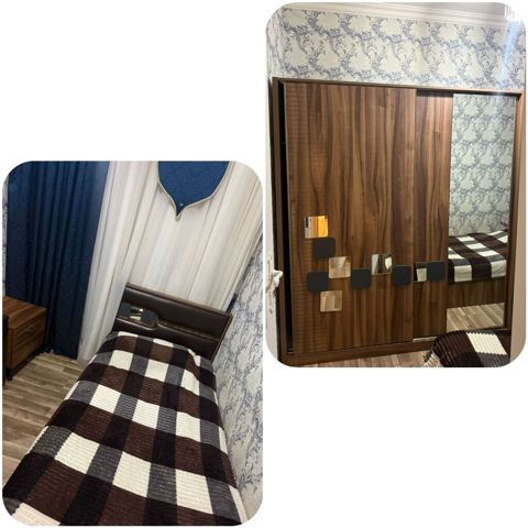 Gənc odası.Satılır 400 azn. Matras +tumba daxildir. Ünvan Masazır — Bakı