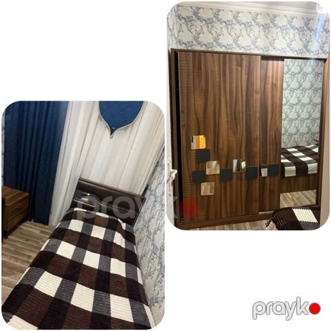 Gənc odası.Satılır 400 azn. Matras +tumba daxildir. Ünvan Masazır — Bakı