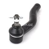 Nakonecnik Toyota (45046-59026) — SoloAvto — Запчасти и аксессуары — Запчасти