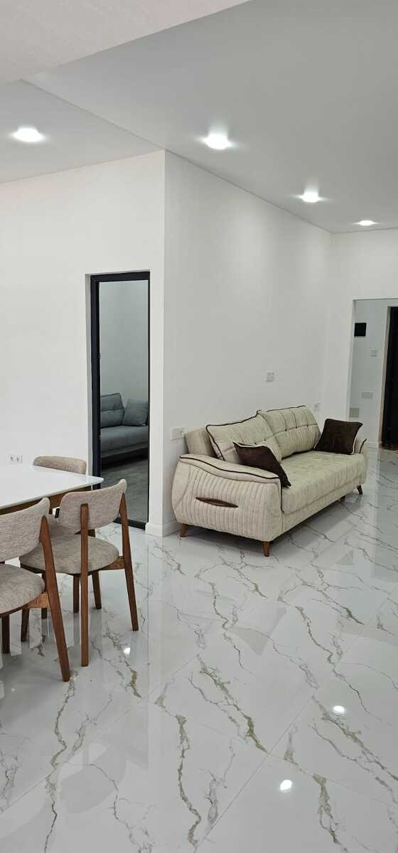 İcarəyə verilir 2 otaqlı yeni tikili 70 m² — Mənzil, Bakı (5)