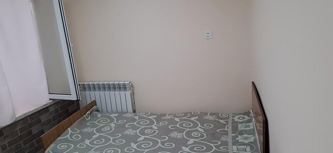 Həyət evi kirayə verilir, Yasamal r — Ev, villa, Bakı (5)