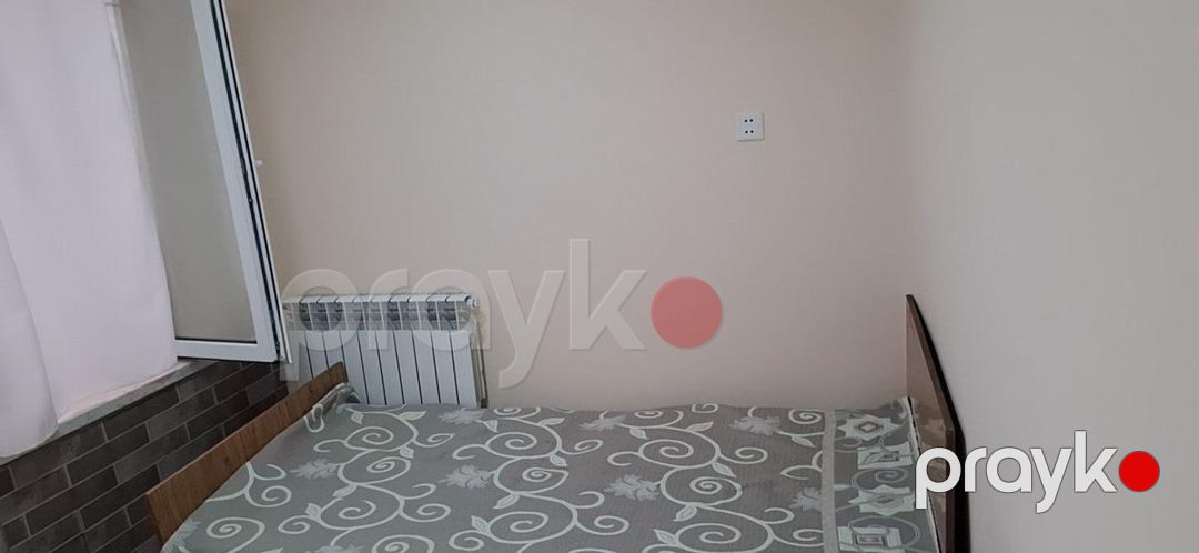 Həyət evi kirayə verilir, Yasamal r — Ev, villa, Bakı (5)