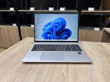 İşlənmiş HP EliteBook, 15.6 Intel Core i5, 512 GB, Ünvandan götürmə, Ödənişli çatdırılma, Rayonlara çatdırılma — KompShop — HP