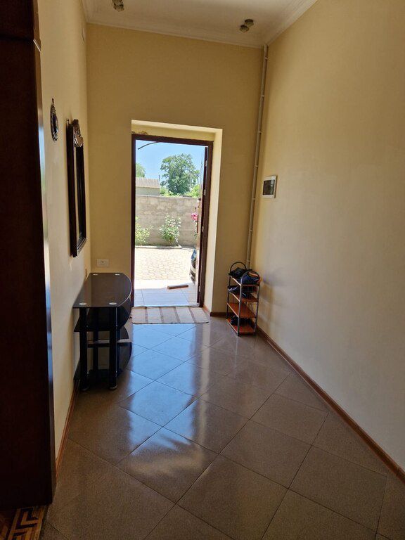 Bağ evi, Nabran qəs — Ev, villa (10)