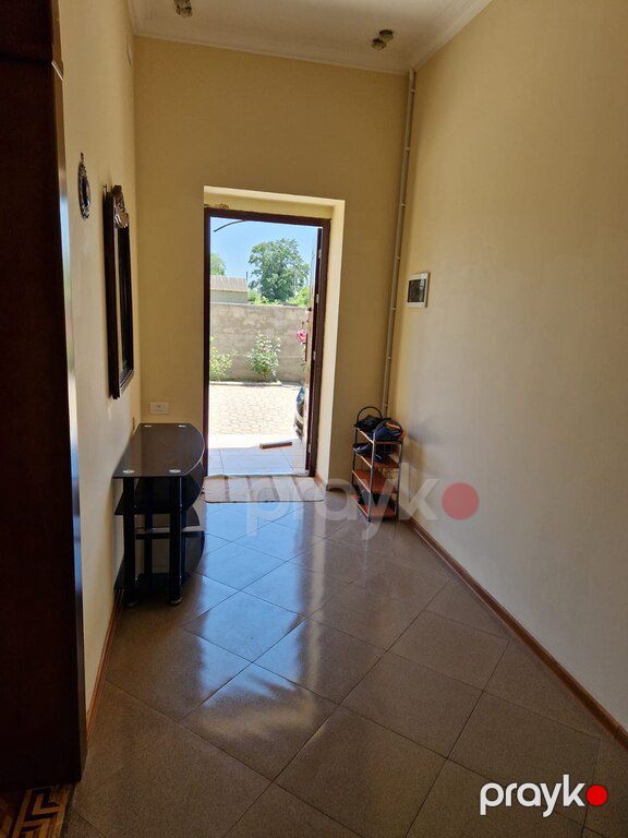 Bağ evi, Nabran qəs — Ev, villa (10)