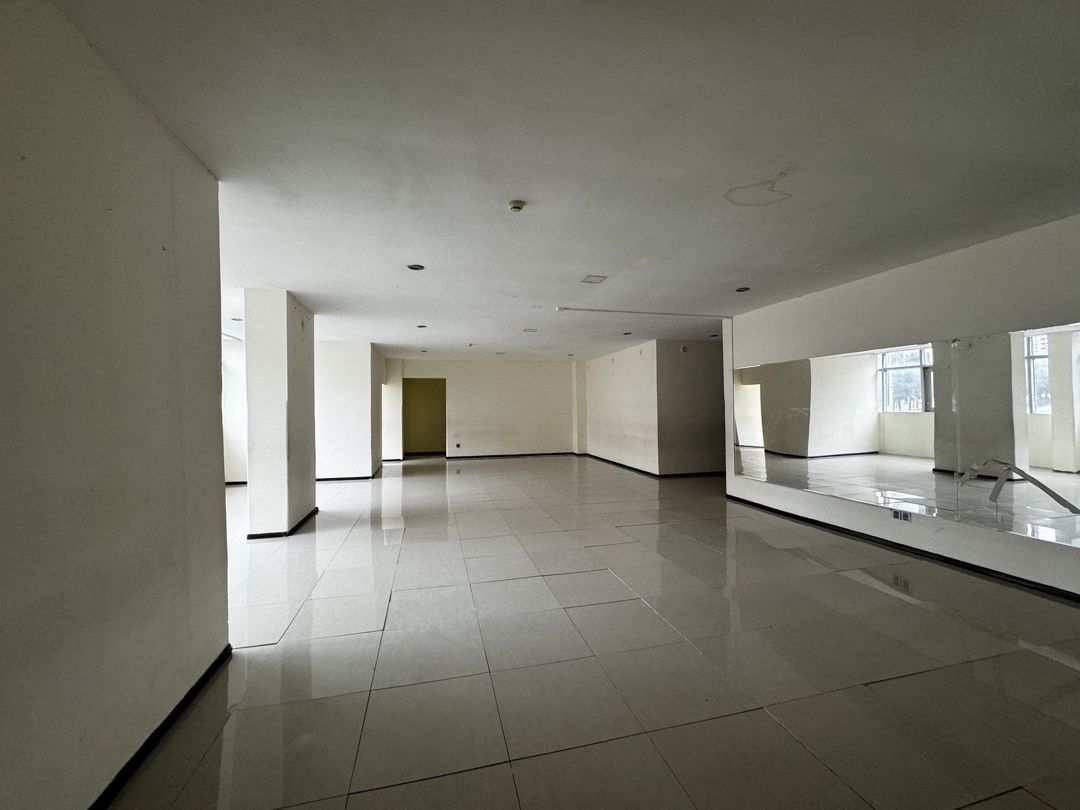 İcarəyə verilir obyekt 460 m² — Əmlak, Bakı (7)