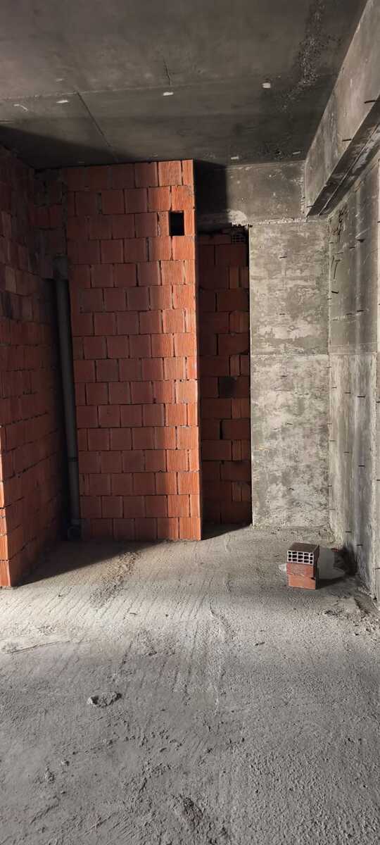 Satılır 3 otaqlı yeni tikili 133 m² — Mənzil, Bakı (6)