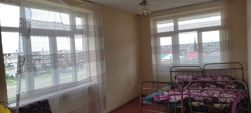 Gəncə, 1 otaqlı, Köhnə tikili, 40 kv. m — Daşınmaz əmlak, Gəncə (3)