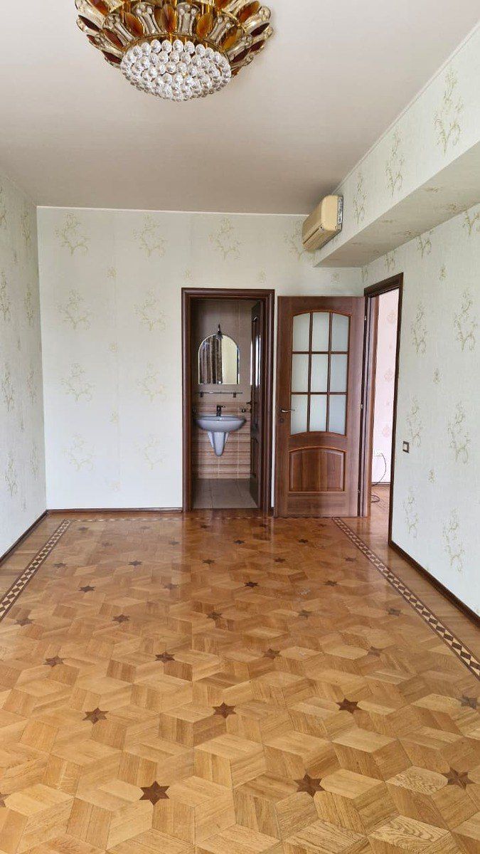 Satılır 2 otaqlı yeni tikili 170 m² — Mənzil, Bakı (7)